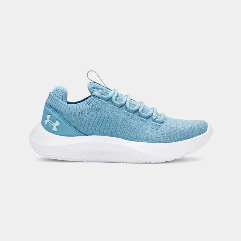 Zapatillas De Entrenamiento Ua Dynamic 2 Para Mujer
