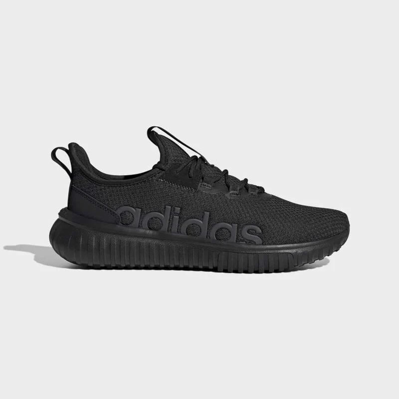 adidas Zapatilla Kaptir 4.0