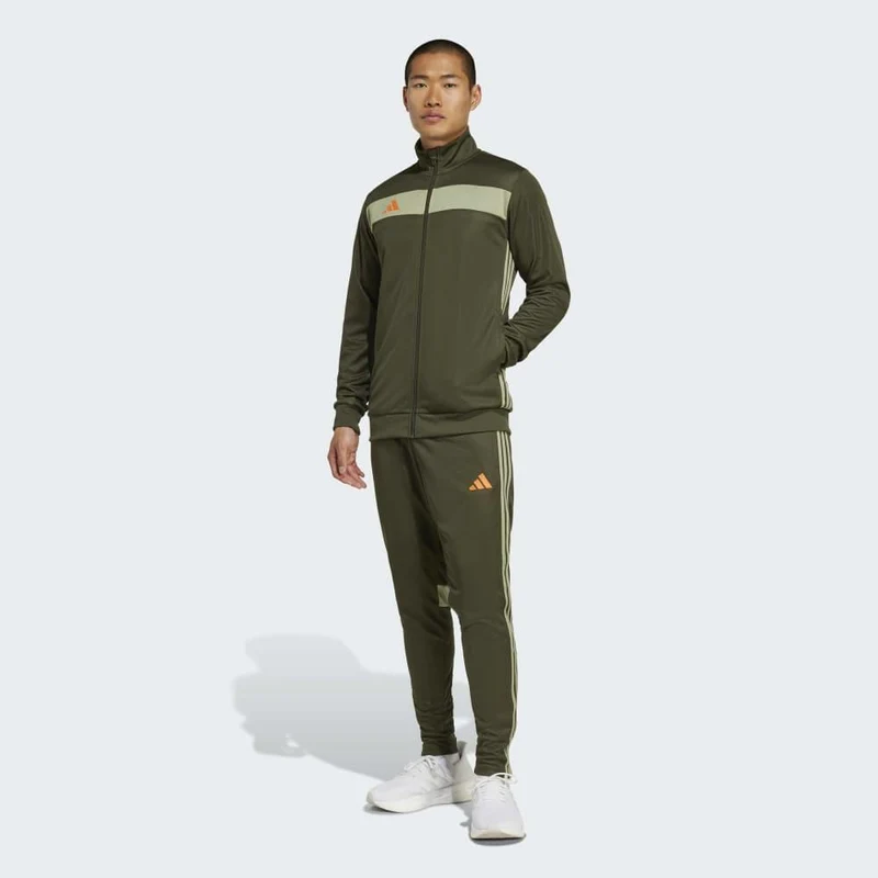 adidas Chándal Tiro 25 Essentials (adolescentes)