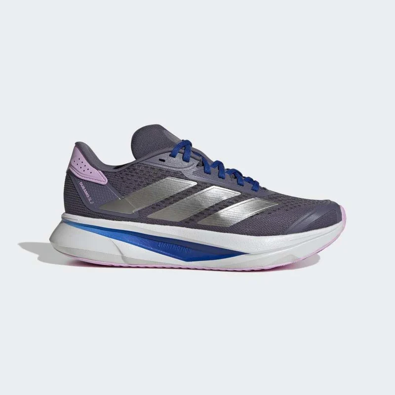 adidas Zapatillas Running Mujer Duramo Sl2 W