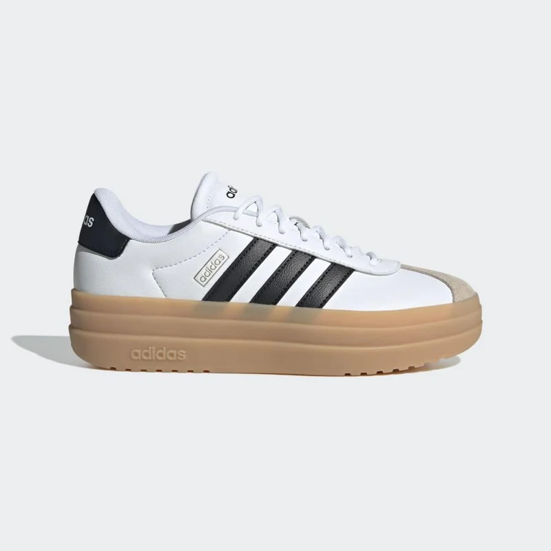 adidas Zapatillas Casual Mujer Vl Court Bold
