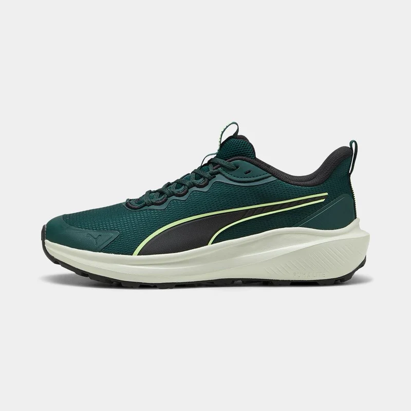 Zapatillas De Trail Running Skyrocket Lite