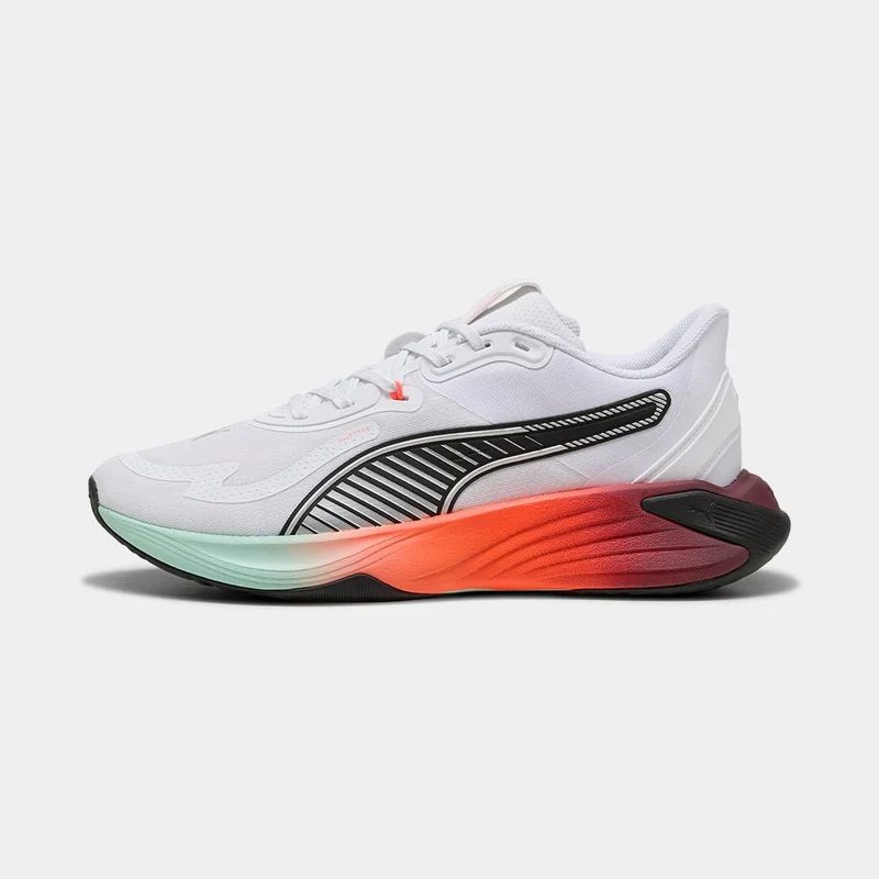 Puma Zapatillas De Training Pwr Hybrid