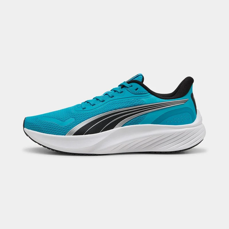 Zapatillas Puma Pounce Lite