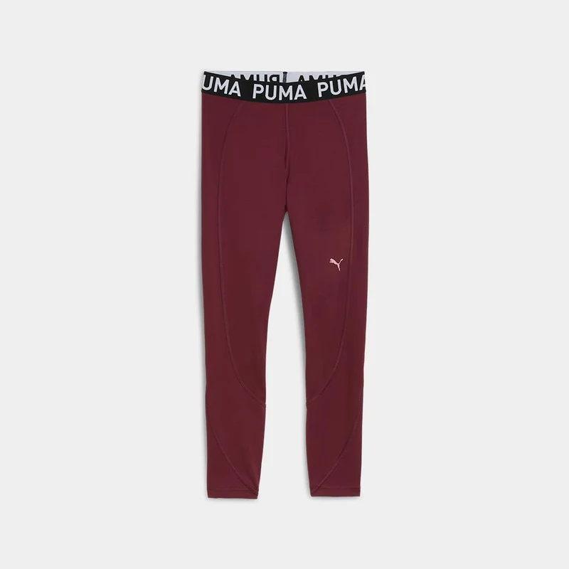 Leggings Puma W Strong Tight