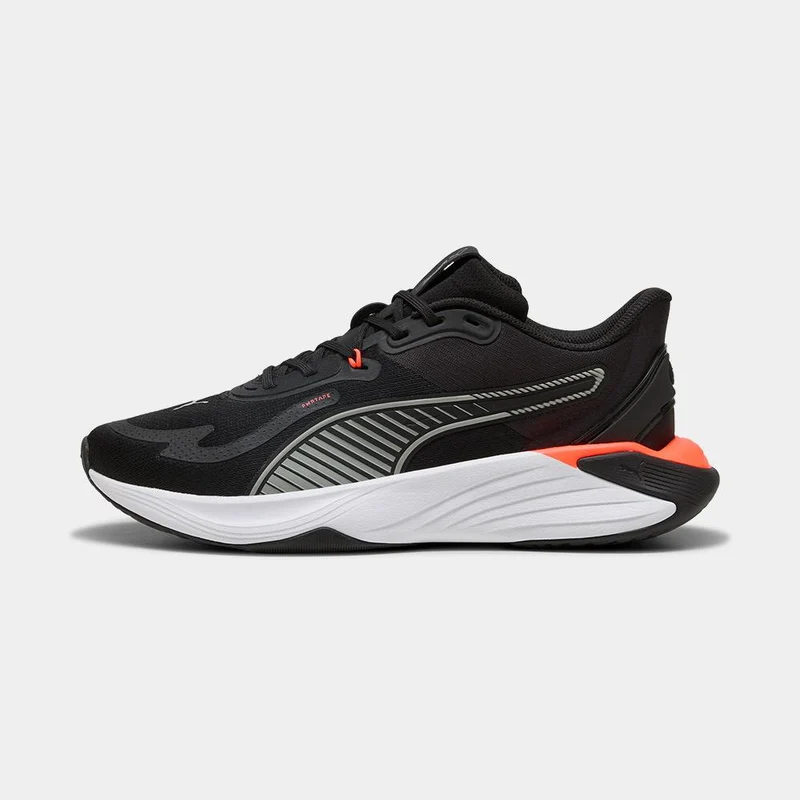 Zapatillas Puma Pwr Hybrid tr