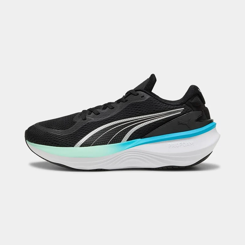 Zapatillas De Running Scend Pro 2