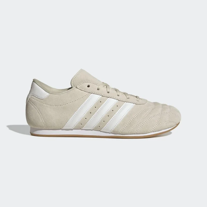 adidas Originals Zapatilla Adidas Taekwondo Lace Mujer