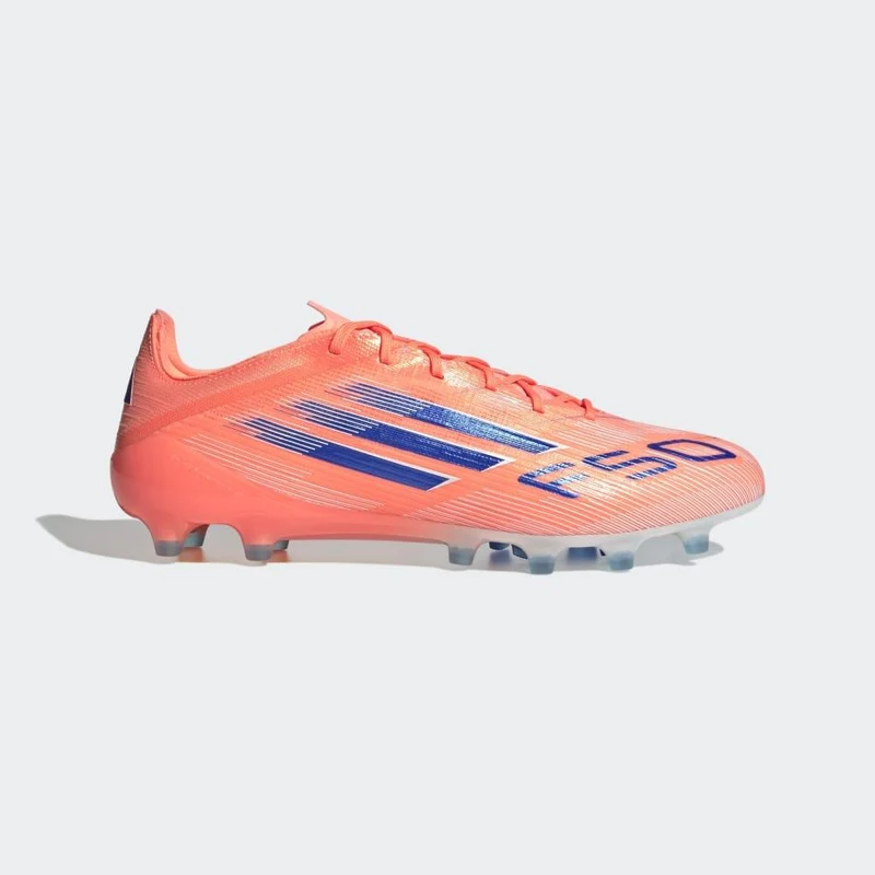 adidas Bota De Fútbol F50 Elite Césped Artificial