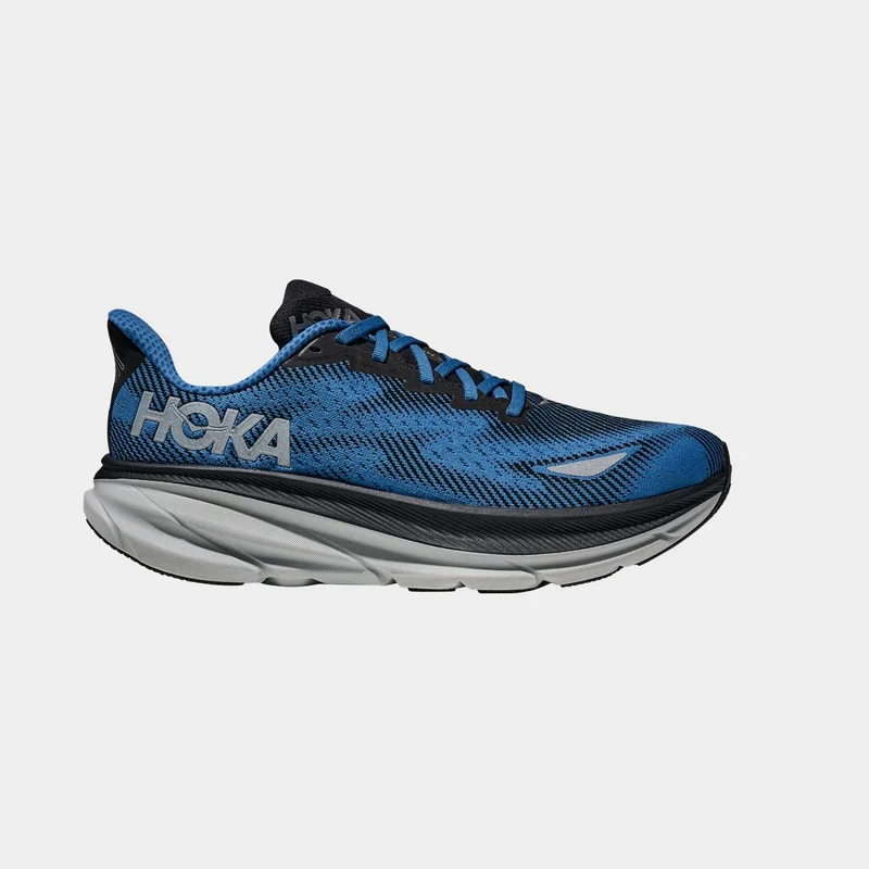 Zapatillas Hoka Clifton 9 GorE-Tex