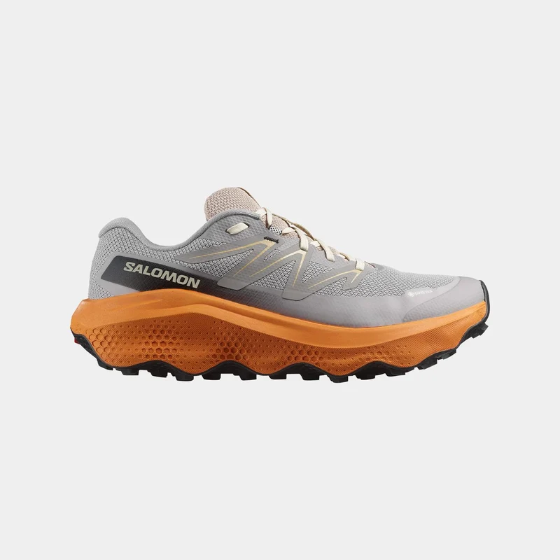 Zapatillas De Trail Running Ultra Flow 2 GorE-Tex