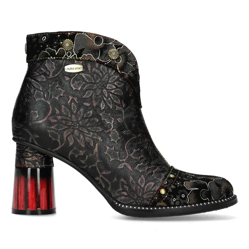Bottines - GUCSTOO 10