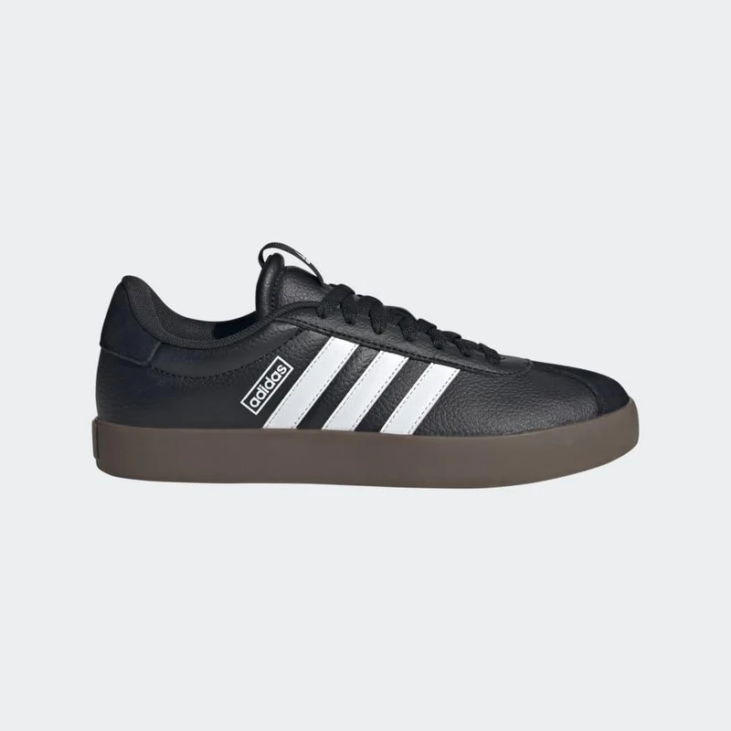 adidas Zapatillas Casual Mujer Vl Court 3.0