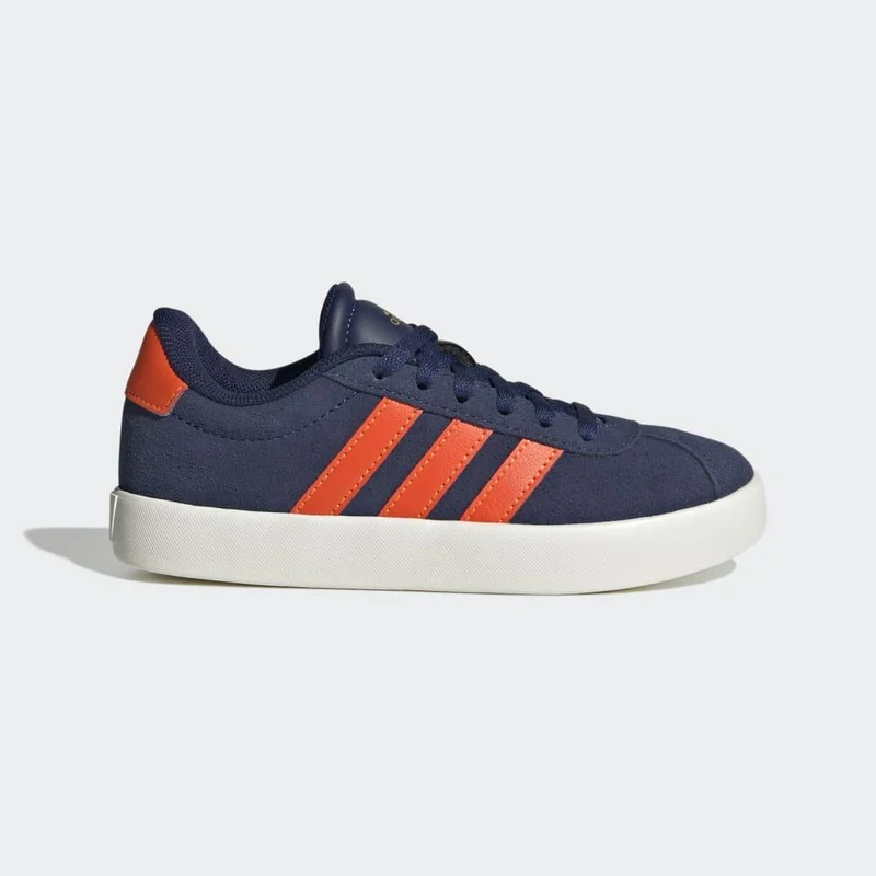 adidas Zapatillas Niño Vl Court 3.0 K