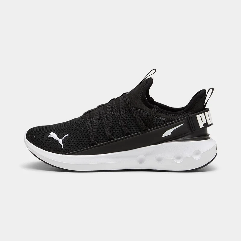 Puma Zapatillas Softride Carson Fres