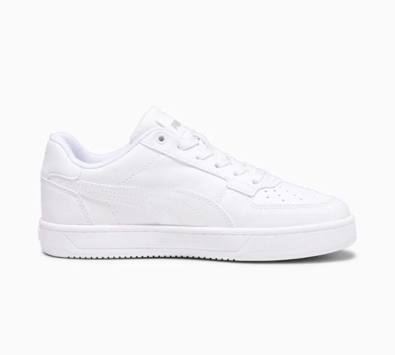 Zapatillas Puma Cacen 2.0 Junior