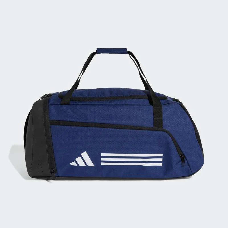 Bolsa De Viaje Mediana Essentials 3 Bandas