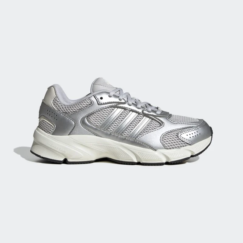 adidas Zapatilla Crazychaos 2000