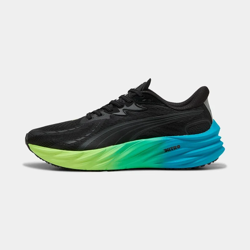 Puma Zapatillas Velocity Nitro 4