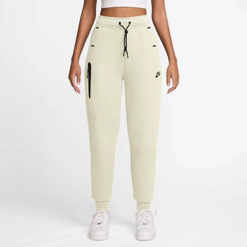 Pantalón Nike Sportswear Tech Fleece