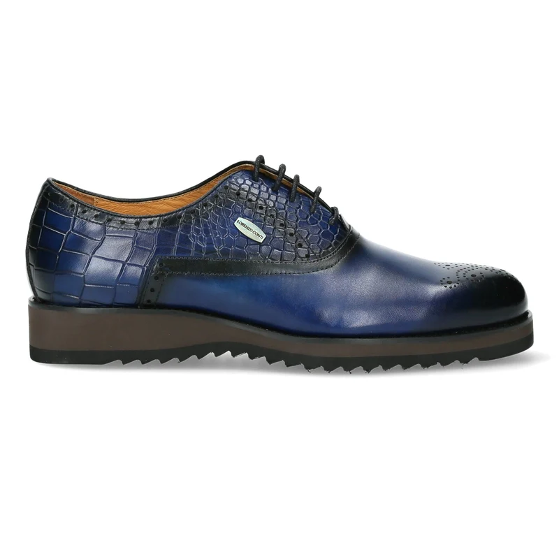 Chaussure Homme ARON 14