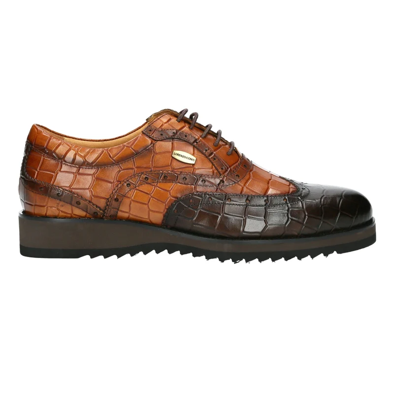 Chaussure Homme ARON 02