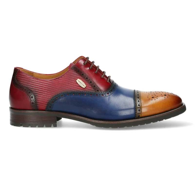 Chaussure Homme ANTONIN 03