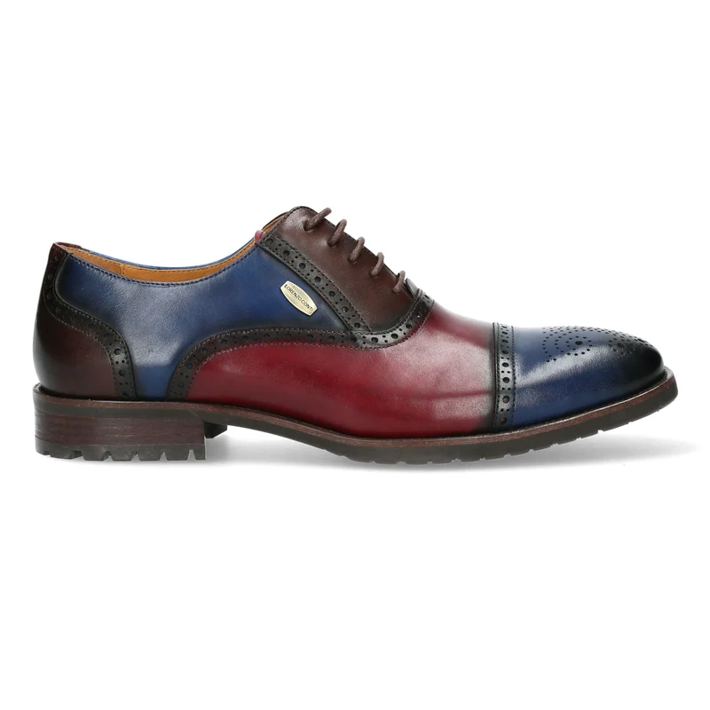 Chaussure Homme ANTONIN 02