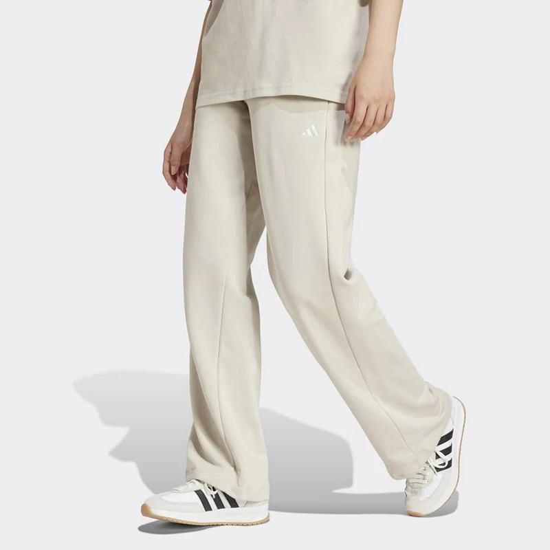 adidas Pantalón Mujer W Sl Fc pt