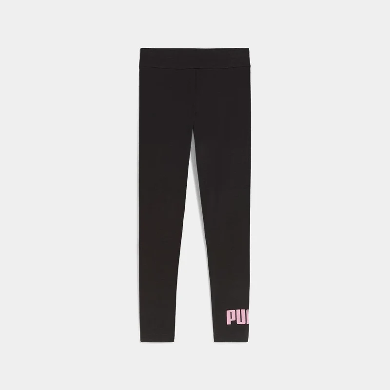 Mallas Puma Essentials Logo N.° 1 Junior
