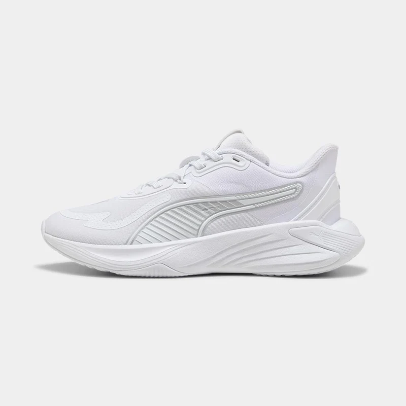 Puma Zapatillas De Training Pwr Hybrid