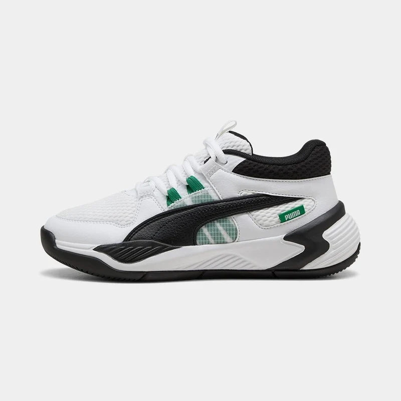 Zapatillas Uproar Junior
