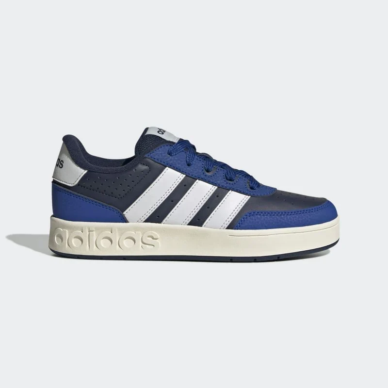 adidas Zapatillas Niño Breakbase
