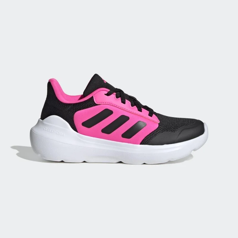 adidas Zapatillas Niño Tensaur Run 3.0