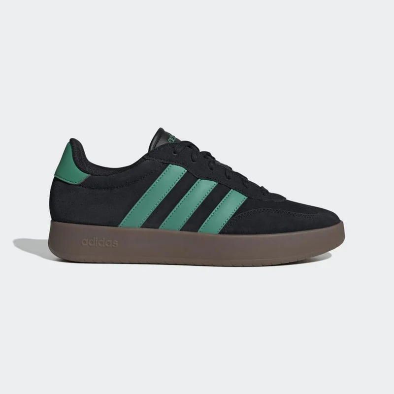 adidas Zapatillas Casual Hombre Barreda