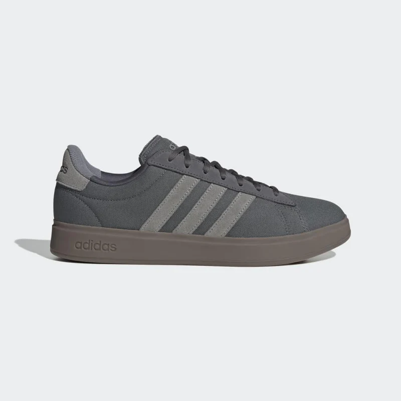 adidas Zapatillas Casual Hombre Grand Court 2.0