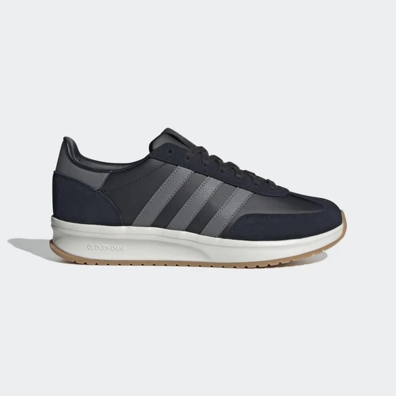 adidas Zapatillas Casual Hombre Run 70s 2.0