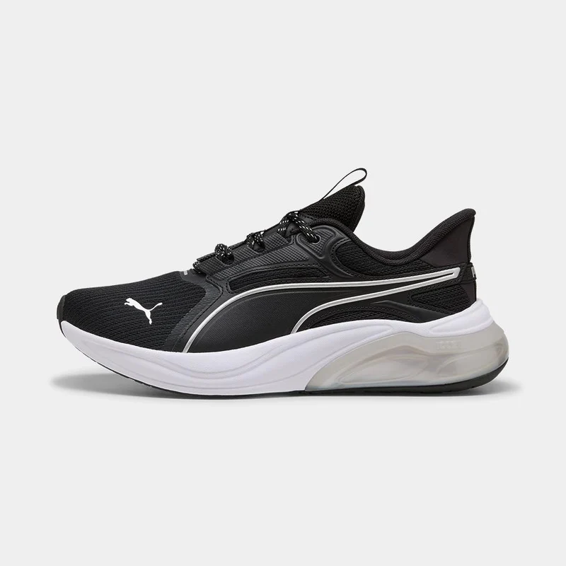 Puma Zapatillas Cell Thrill Dash