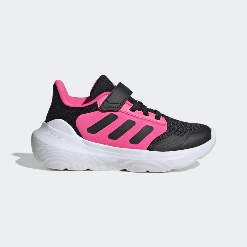 adidas Zapatillas Niño Tensaur Run 3.0