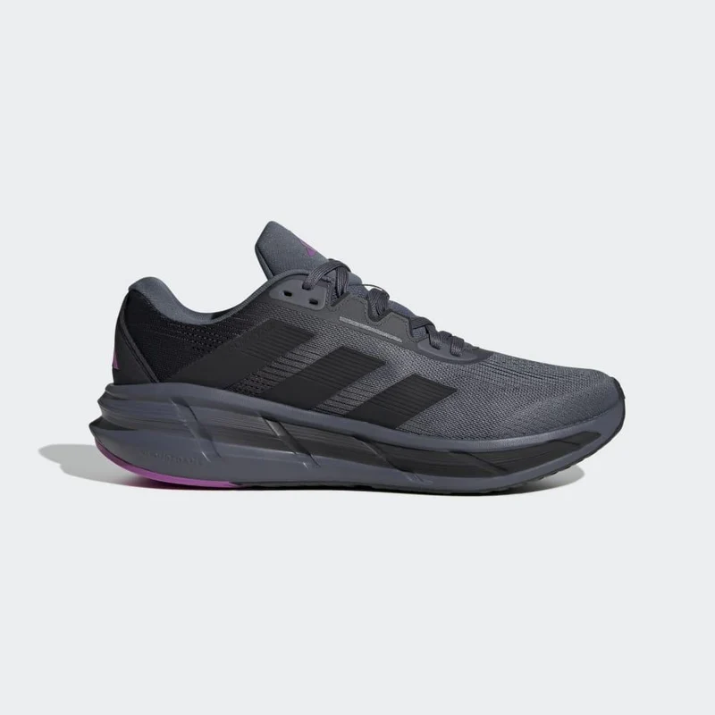adidas Zapatillas Running Hombre Questar 3 M