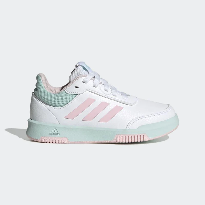 adidas Zapatillas Niño Tensaur Sport 2.0 K