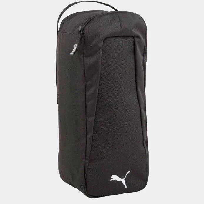 Puma Teamgoal Shoe Bag