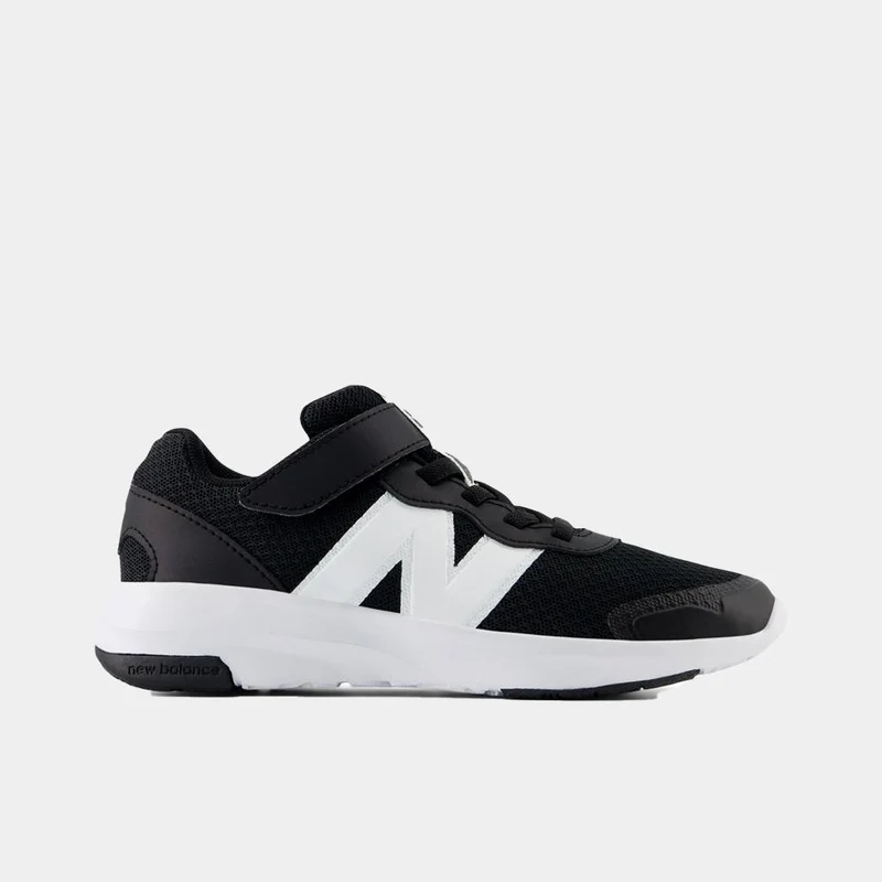 Zapatilla New Balance 578v1 Bungee Lace With Top Strap