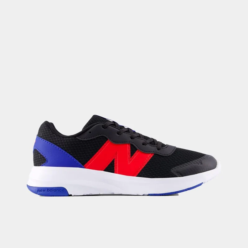 Zapatilla New Balance 578v1