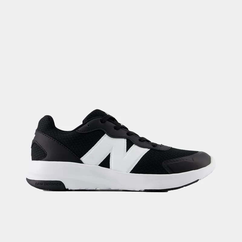 Zapatilla New Balance 578v1