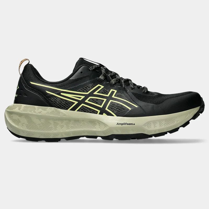 Zapatilla Asics GeL-Sonoma 8