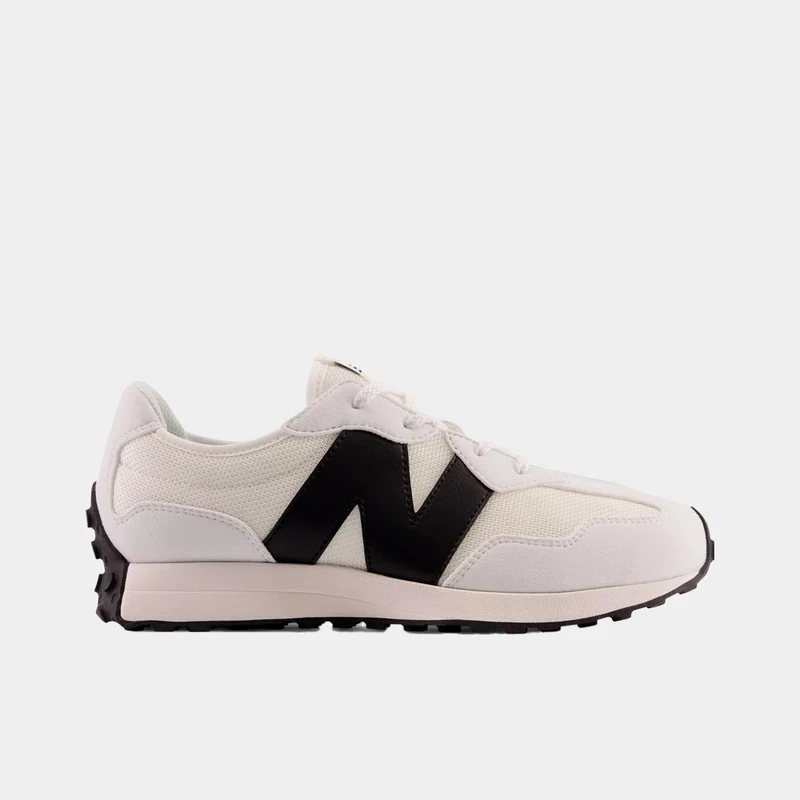Zapatilla New Balance 327