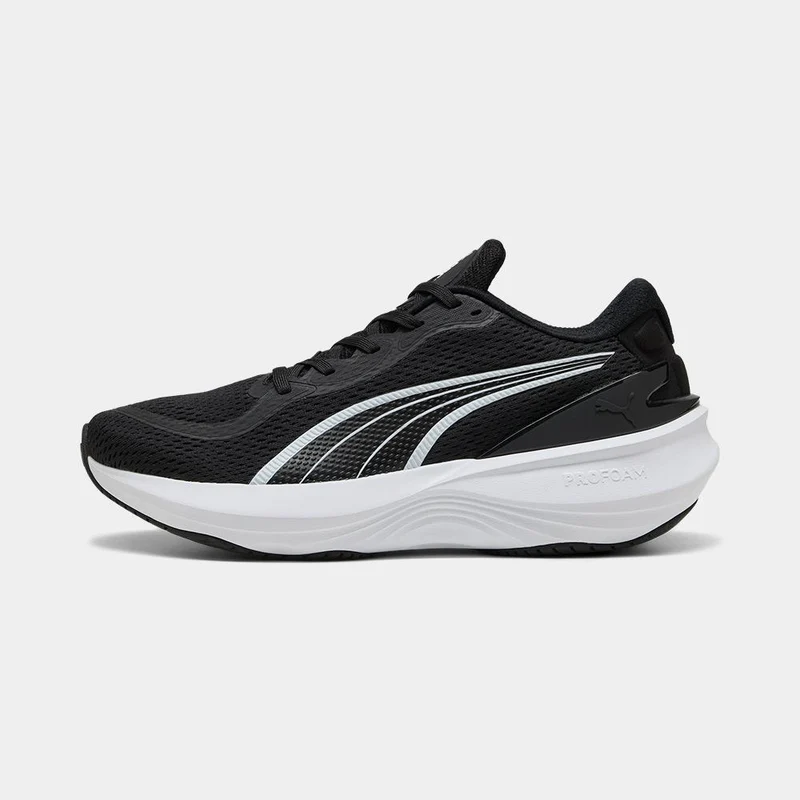 Zapatillas Puma Scend Pro 2