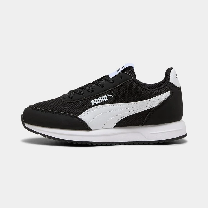 Puma Zapatillas R78 Lightwind jr