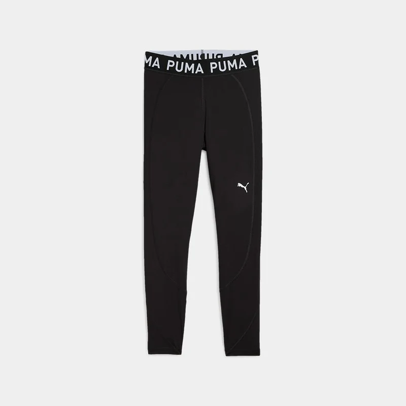 Puma Strong Tight - Hw fl
